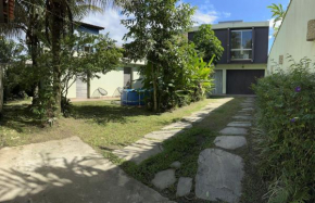Suites amare